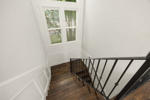  Photo 39