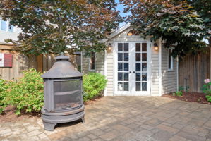  Photo 43