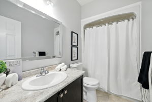  Photo 27