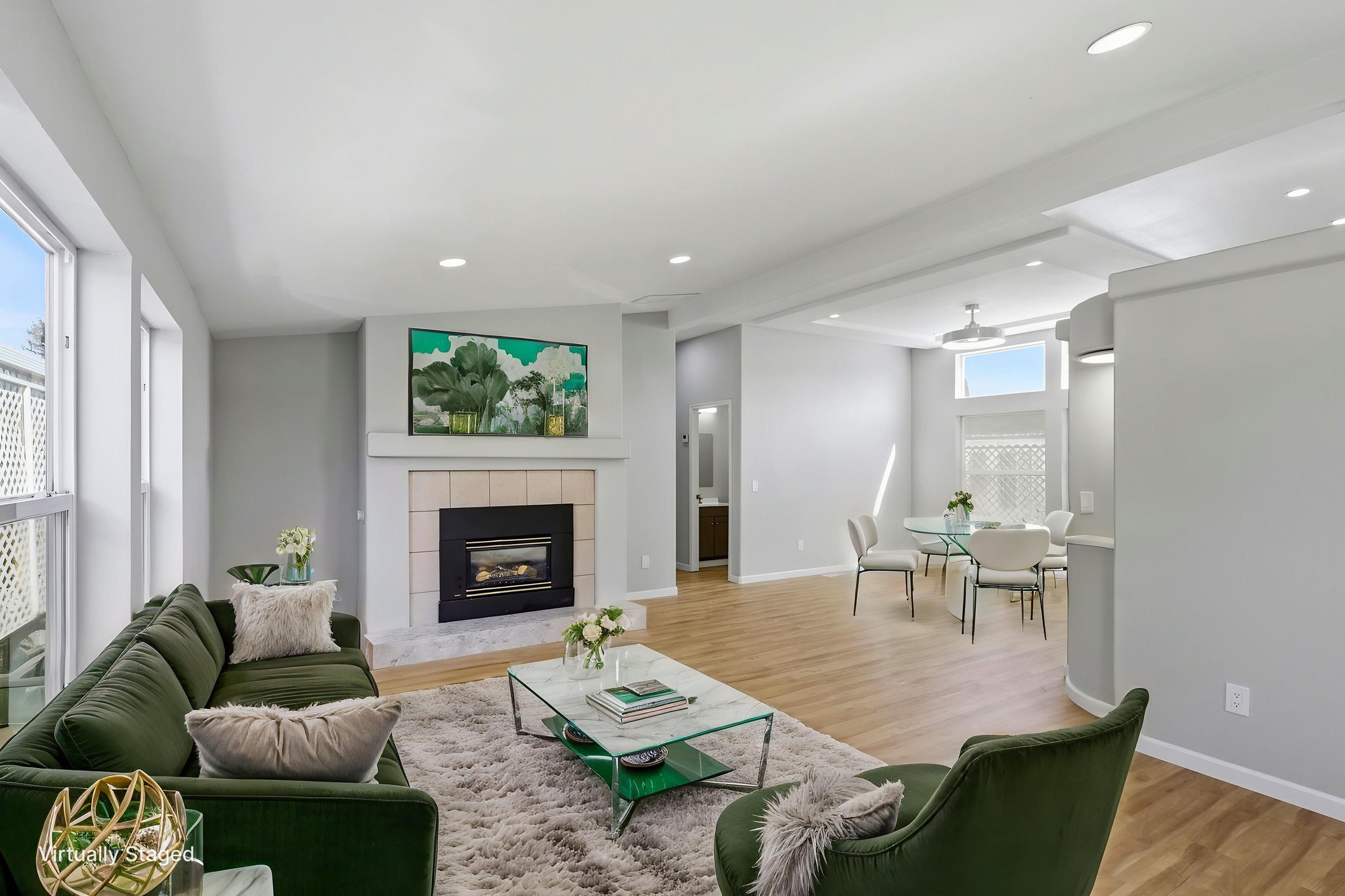 005_F8_444 Whispering Pines Dr 36 virtually staged.jpeg