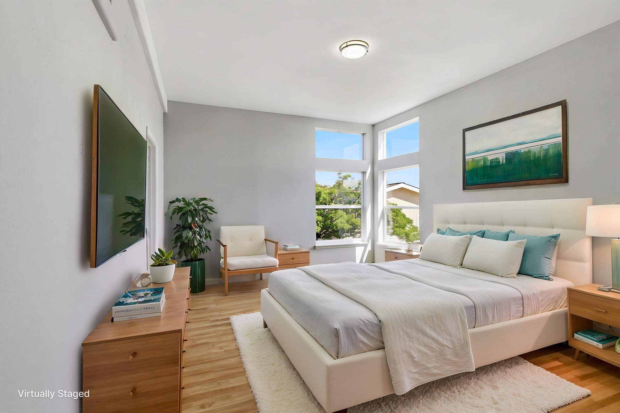 020_F8_444 Whispering Pines Dr 36 virtually staged.jpeg