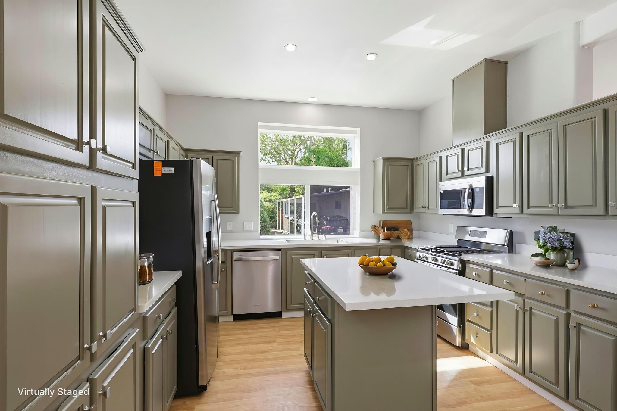 008_F8_444 Whispering Pines Dr 36 virtually staged.jpeg