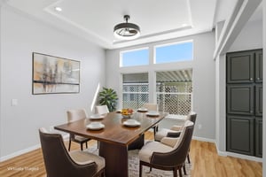 013_F8_444 Whispering Pines Dr 36 virtually staged.jpeg