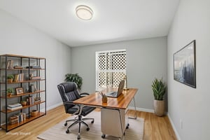 014_F8_444 Whispering Pines Dr 36 virtually staged.jpeg