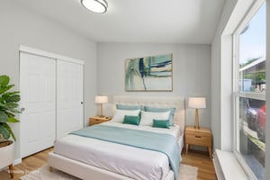 016_F8_444 Whispering Pines Dr 36 virtually staged.jpeg