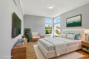 020_F8_444 Whispering Pines Dr 36 virtually staged.jpeg