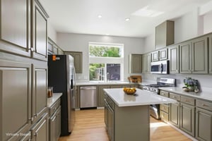 008_F8_444 Whispering Pines Dr 36 virtually staged.jpeg