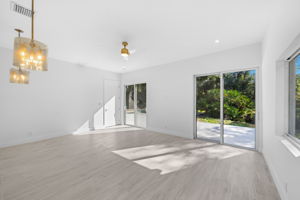 Master Bedroom Ensuite