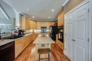  Photo 42