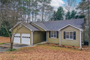 2 Aerial Ext Front B