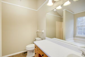 26 Main BR En Suite A