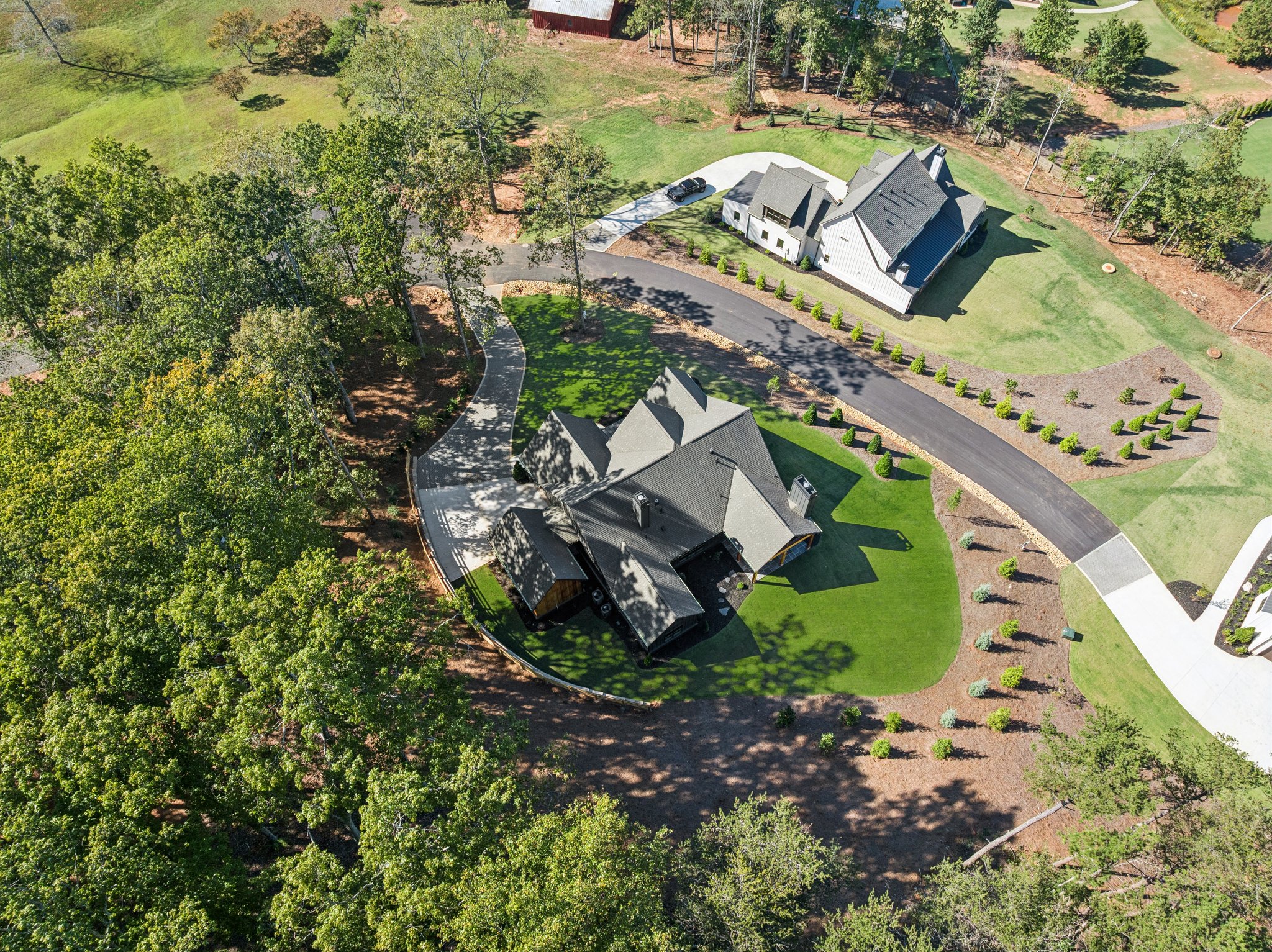 Local_Flavor_films-4440 KD Kruzel Dr, Cumming, GA 30041-161.jpg