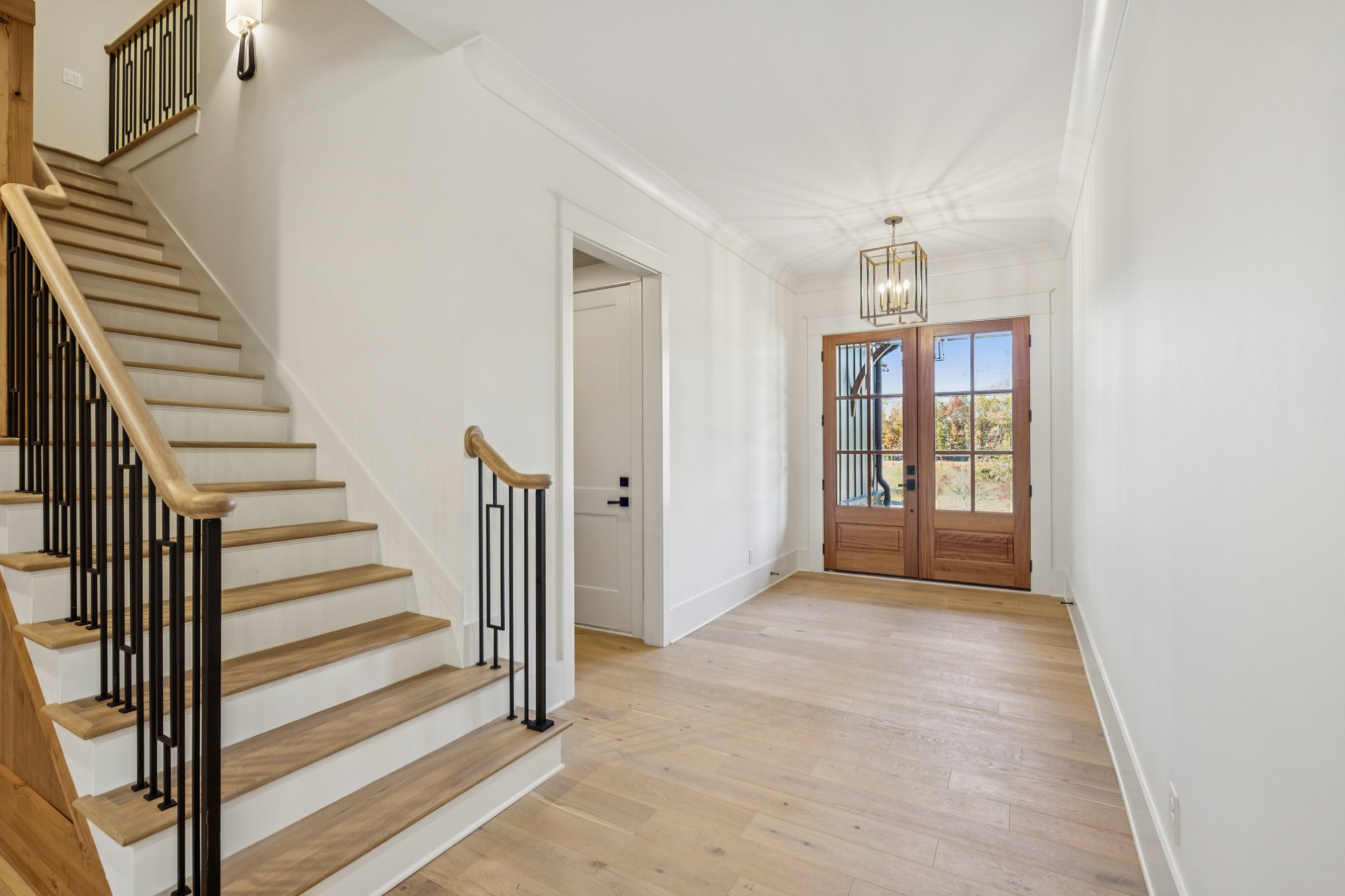 Local_Flavor_films-4440 KD Kruzel Dr, Cumming, GA 30041-101.jpg