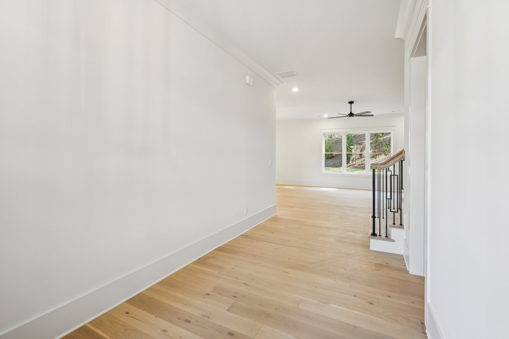 Local_Flavor_films-4440 KD Kruzel Dr, Cumming, GA 30041-106.jpg