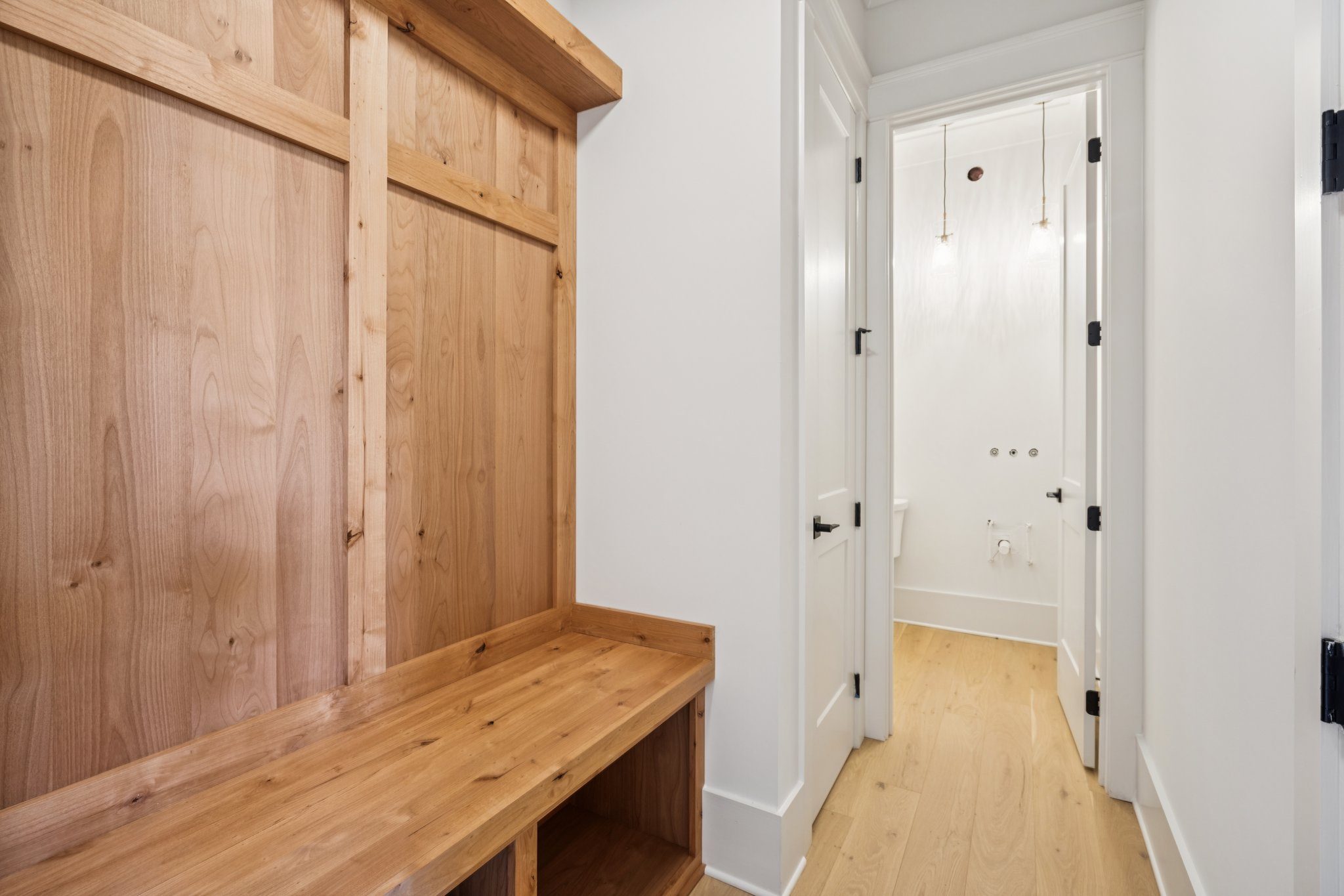 Local_Flavor_films-4440 KD Kruzel Dr, Cumming, GA 30041-111.jpg