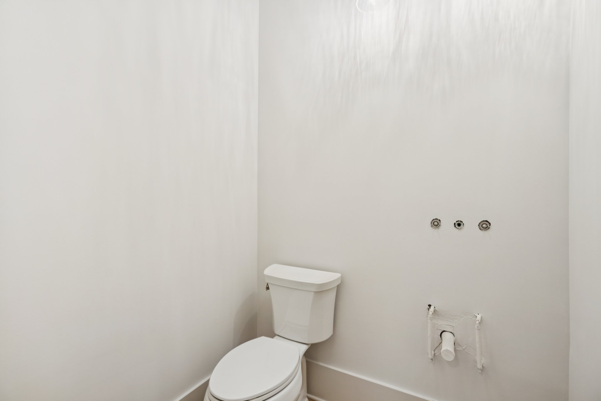 Local_Flavor_films-4440 KD Kruzel Dr, Cumming, GA 30041-116.jpg