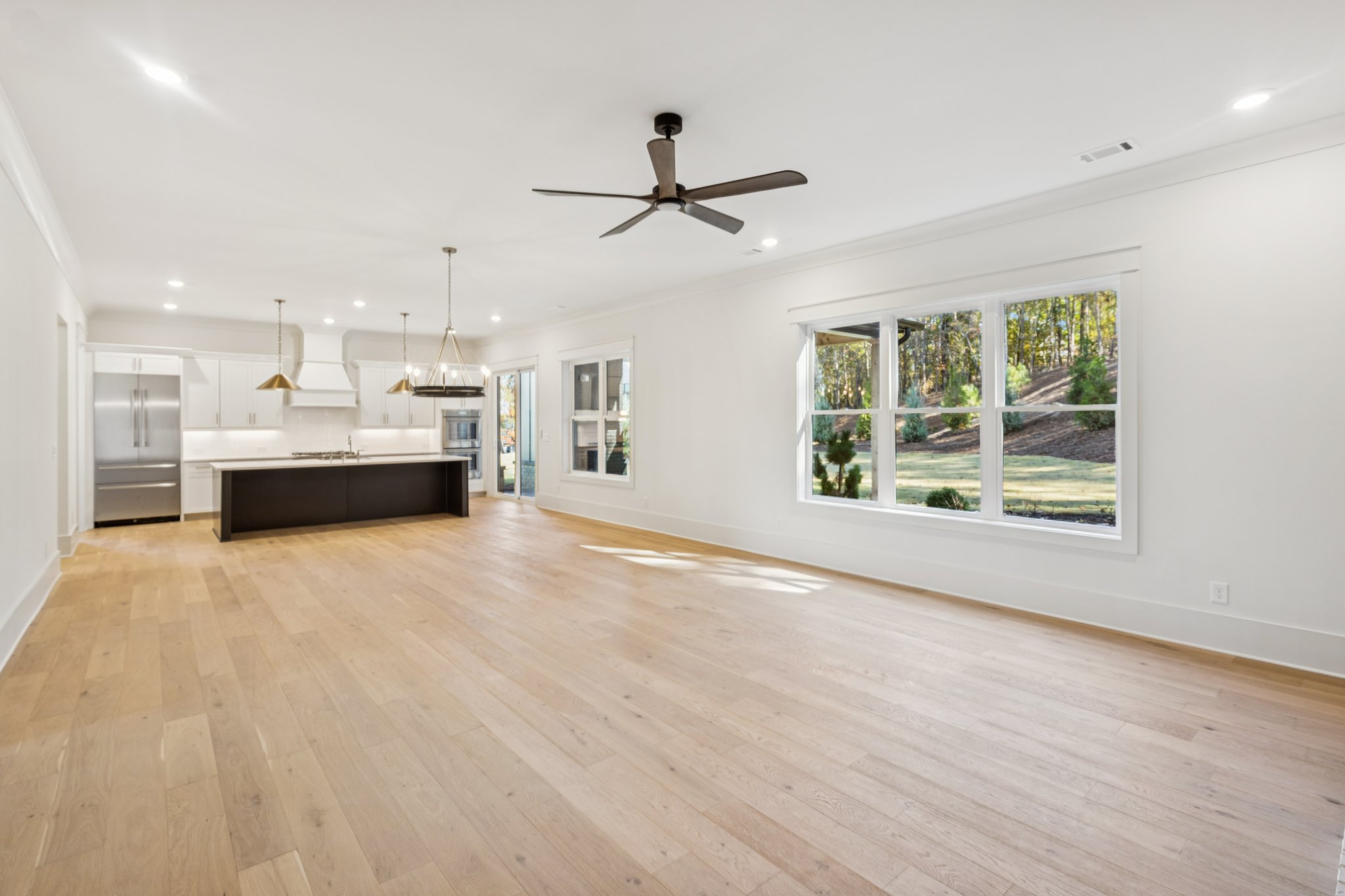 Local_Flavor_films-4440 KD Kruzel Dr, Cumming, GA 30041-121 (2).jpg