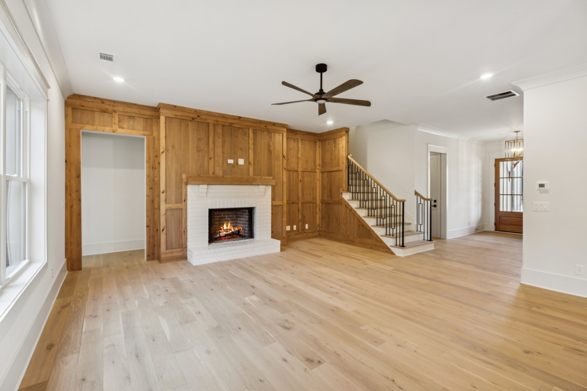 Local_Flavor_films-4440 KD Kruzel Dr, Cumming, GA 30041-131 (2).jpg