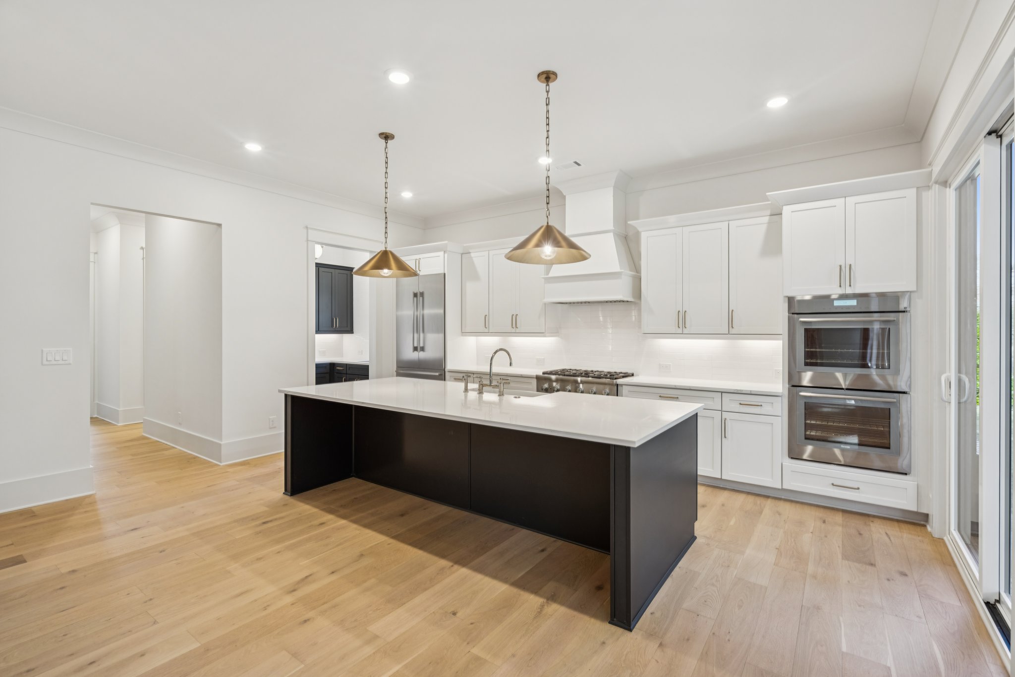 Local_Flavor_films-4440 KD Kruzel Dr, Cumming, GA 30041-151.jpg