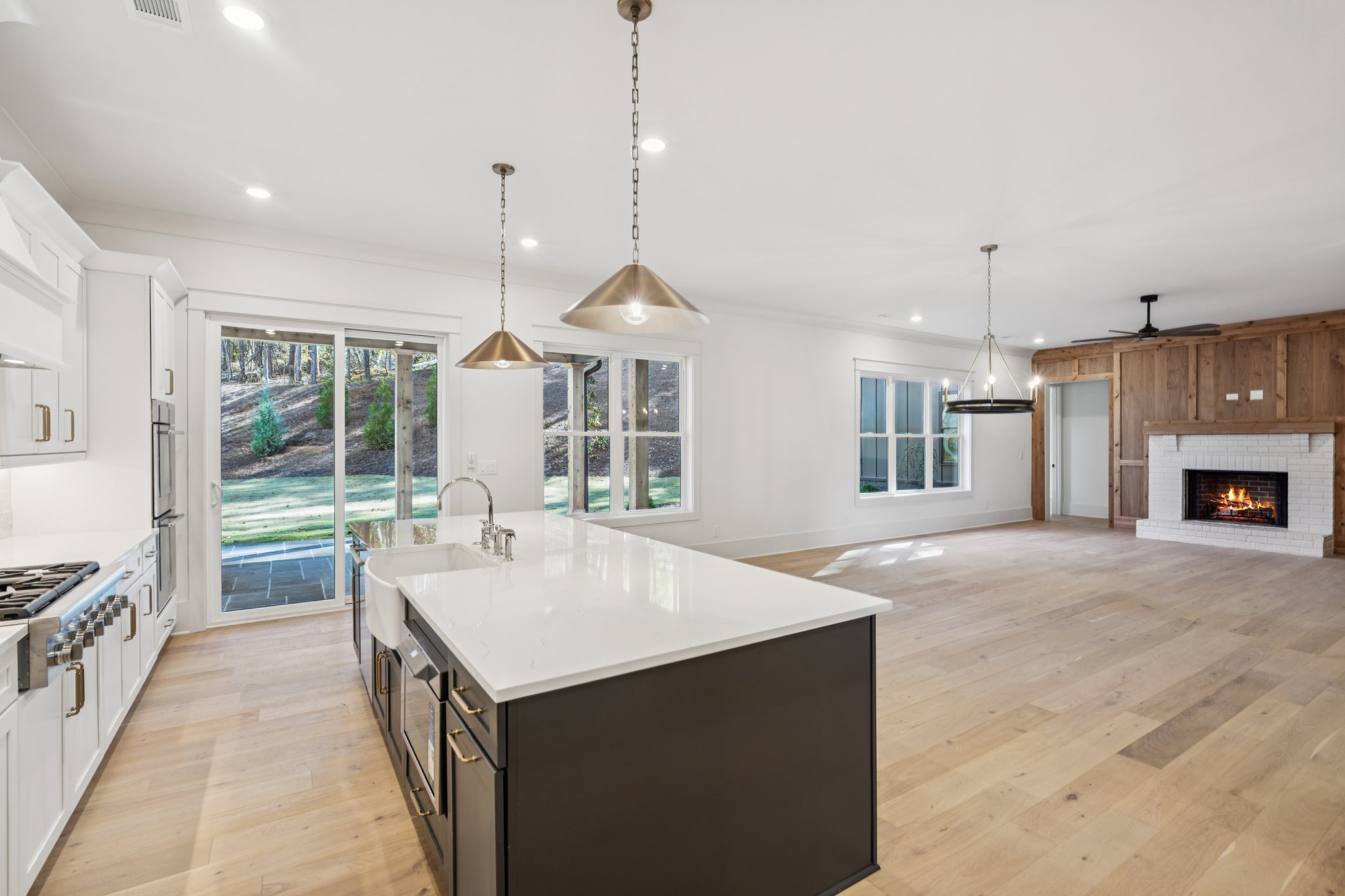 Local_Flavor_films-4440 KD Kruzel Dr, Cumming, GA 30041-161 (2).jpg