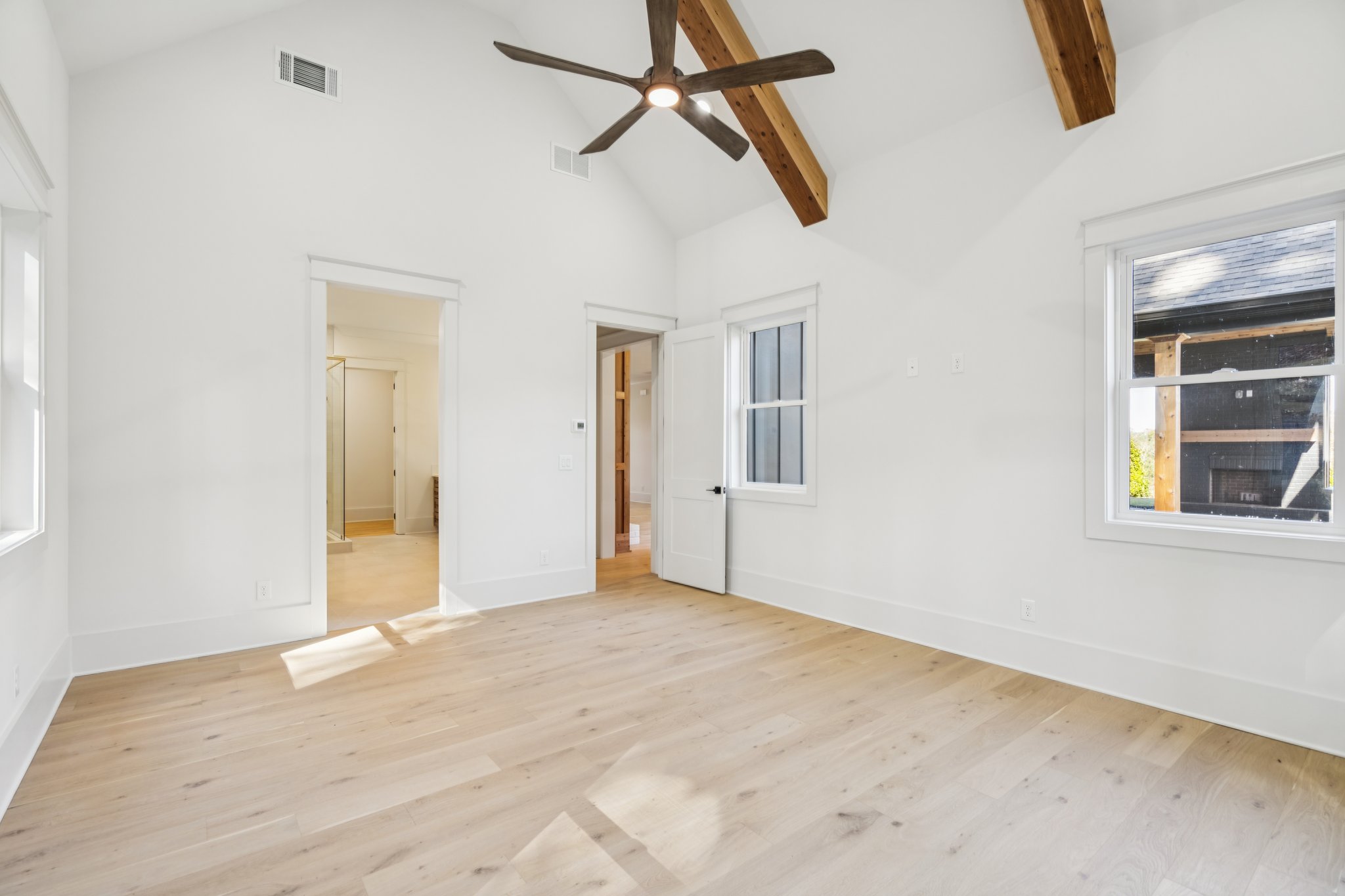 Local_Flavor_films-4440 KD Kruzel Dr, Cumming, GA 30041-176.jpg