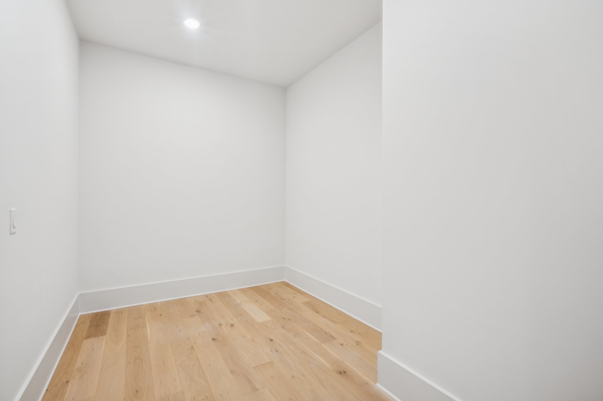 Local_Flavor_films-4440 KD Kruzel Dr, Cumming, GA 30041-191.jpg