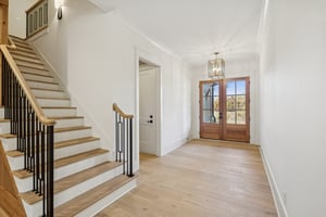 Local_Flavor_films-4440 KD Kruzel Dr, Cumming, GA 30041-101.jpg