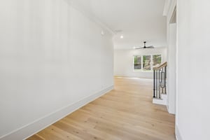 Local_Flavor_films-4440 KD Kruzel Dr, Cumming, GA 30041-106.jpg