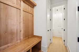 Local_Flavor_films-4440 KD Kruzel Dr, Cumming, GA 30041-111.jpg