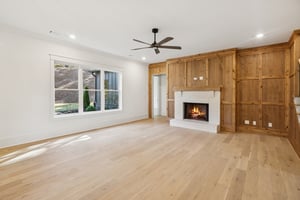 Local_Flavor_films-4440 KD Kruzel Dr, Cumming, GA 30041-126 (2).jpg