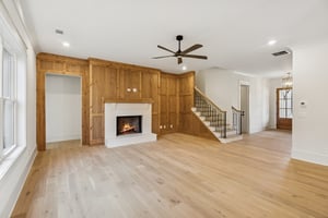 Local_Flavor_films-4440 KD Kruzel Dr, Cumming, GA 30041-131 (2).jpg