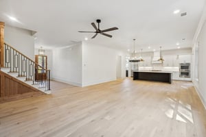 Local_Flavor_films-4440 KD Kruzel Dr, Cumming, GA 30041-136 (2).jpg