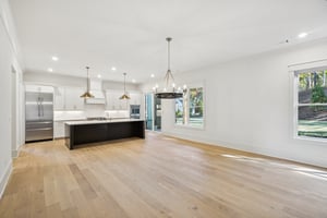 Local_Flavor_films-4440 KD Kruzel Dr, Cumming, GA 30041-141 (2).jpg