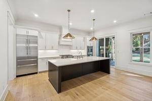 Local_Flavor_films-4440 KD Kruzel Dr, Cumming, GA 30041-146 (2).jpg