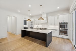 Local_Flavor_films-4440 KD Kruzel Dr, Cumming, GA 30041-151.jpg