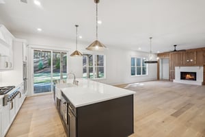 Local_Flavor_films-4440 KD Kruzel Dr, Cumming, GA 30041-161 (2).jpg