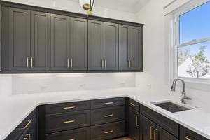 Local_Flavor_films-4440 KD Kruzel Dr, Cumming, GA 30041-166.jpg