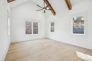 Local_Flavor_films-4440 KD Kruzel Dr, Cumming, GA 30041-171.jpg