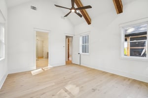 Local_Flavor_films-4440 KD Kruzel Dr, Cumming, GA 30041-176.jpg