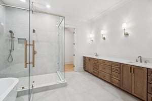 Local_Flavor_films-4440 KD Kruzel Dr, Cumming, GA 30041-181.jpg