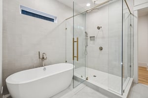 Local_Flavor_films-4440 KD Kruzel Dr, Cumming, GA 30041-186.jpg