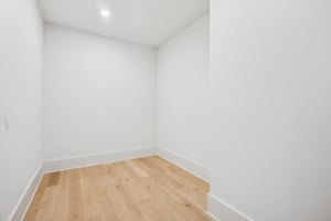 Local_Flavor_films-4440 KD Kruzel Dr, Cumming, GA 30041-191.jpg