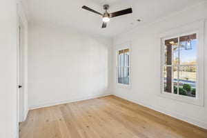 Local_Flavor_films-4440 KD Kruzel Dr, Cumming, GA 30041-201.jpg