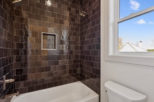 Local_Flavor_films-4440 KD Kruzel Dr, Cumming, GA 30041-211.jpg