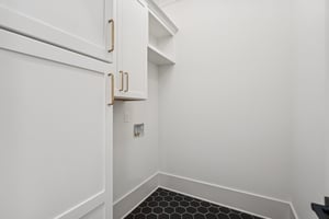 Local_Flavor_films-4440 KD Kruzel Dr, Cumming, GA 30041-216.jpg