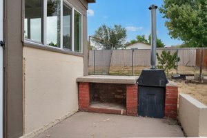  Photo 24
