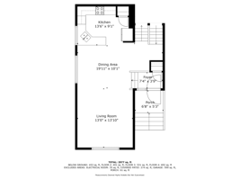 Photo 32