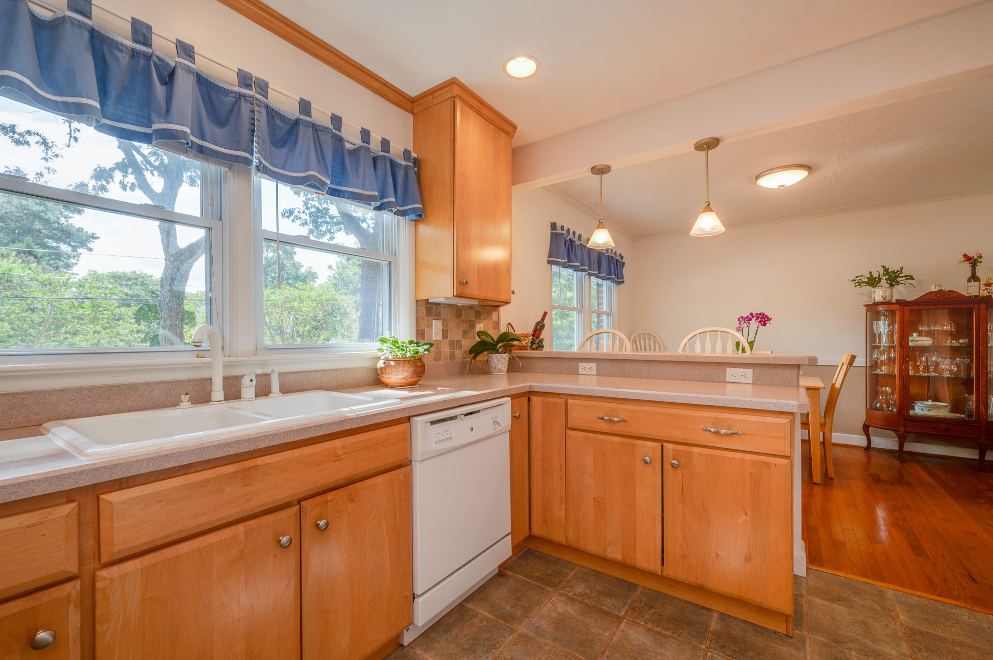 4441 Blackbeard Rd, Virginia Beach, VA 23455, USA Photo 9