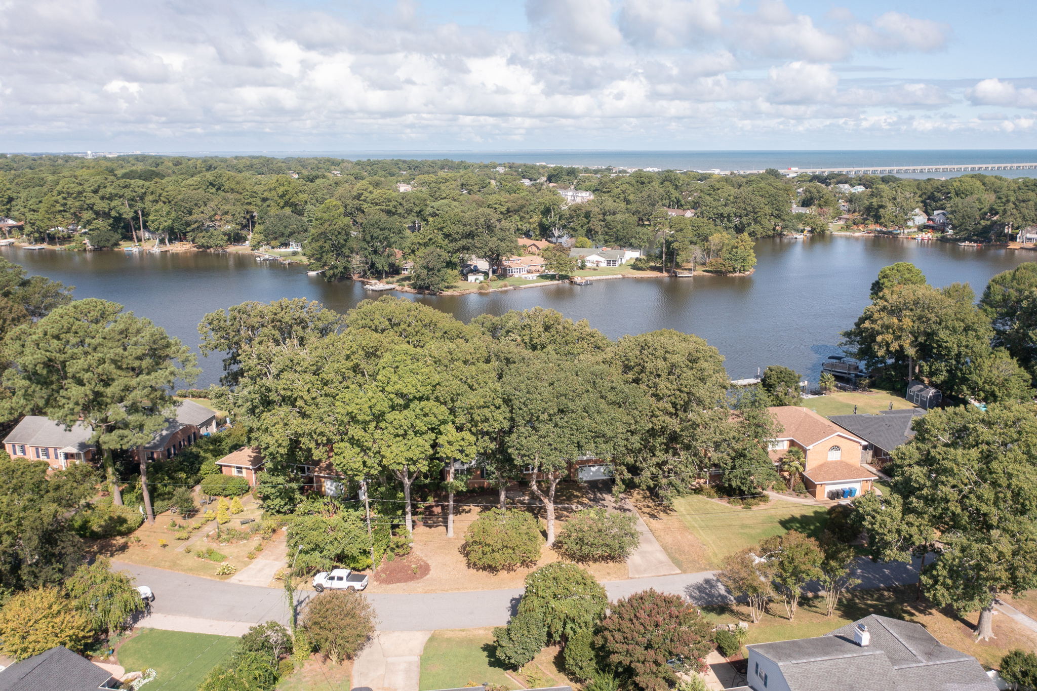 4441 Blackbeard Rd, Virginia Beach, VA 23455, USA Photo 27