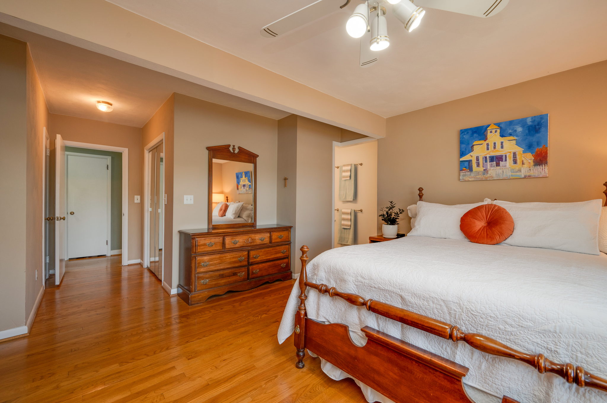 4441 Blackbeard Rd, Virginia Beach, VA 23455, USA Photo 17